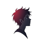 AnimeApkNest logo