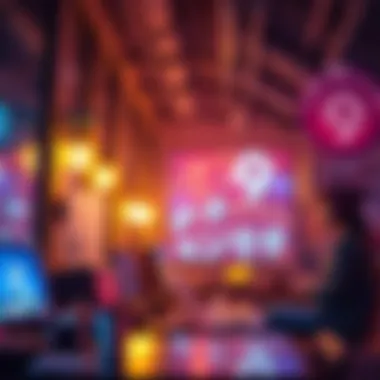 Notable 9anime Download: Navigating Your Anime Streaming Experience