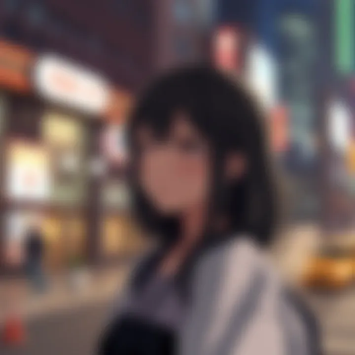9anime Download: Navigating Your Anime Streaming Experience Summary