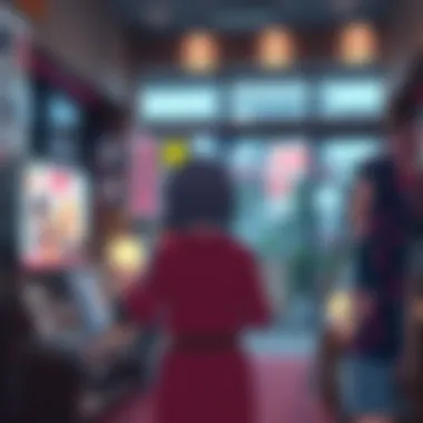 Troubleshooting common issues in the 9anime TV app