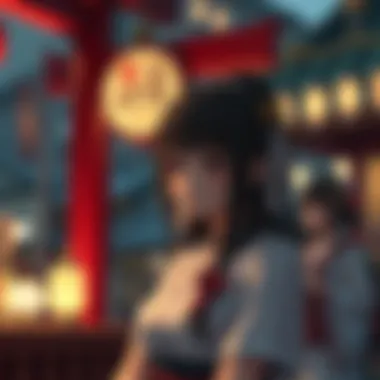 Magnificent A Comprehensive Analysis of the Kaguya Game Experience