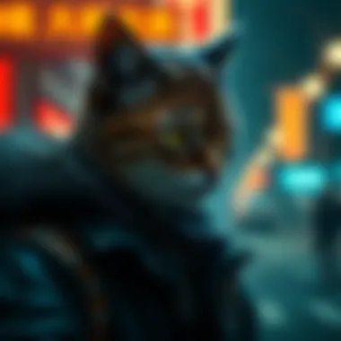 Magnificent A Comprehensive Exploration of Kat Movie HD APK