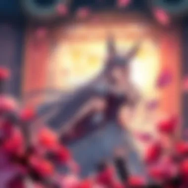 Magnificent A Comprehensive Exploration of Maidens Fantasy APK Magnificent A Comprehensive Exploration of Maidens Fantasy APK