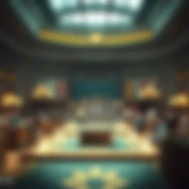 Magnificent A Comprehensive Guide to Academy 34 Download APK Magnificent A Comprehensive Guide to Academy 34 Download APK
