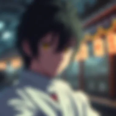 Magnificent A Comprehensive Guide to Anime Slayer Download APK Magnificent A Comprehensive Guide to Anime Slayer Download APK