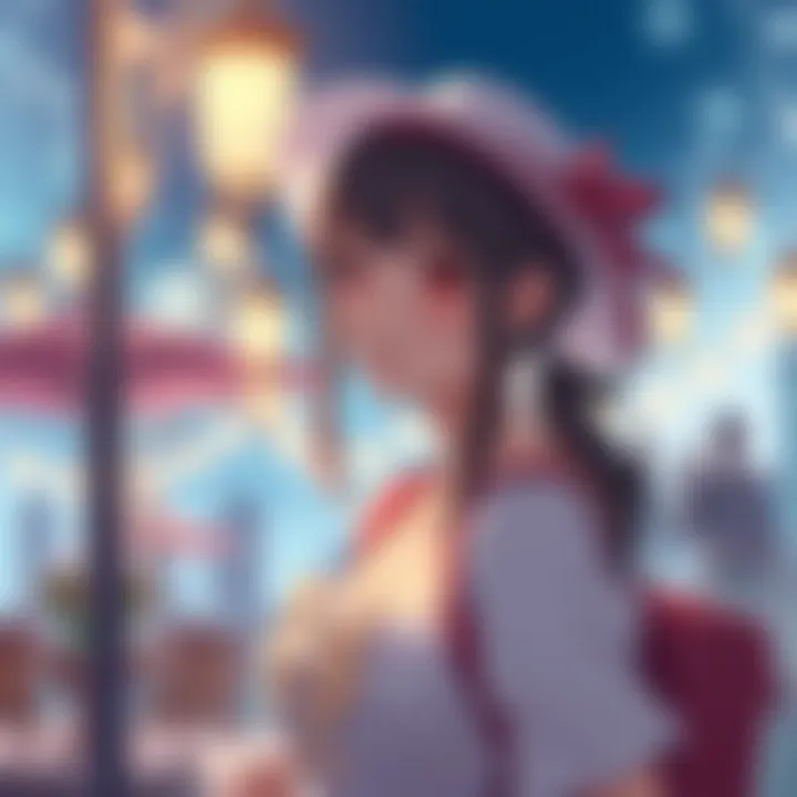 Magnificent A Comprehensive Guide to Downloading Summertime Saga