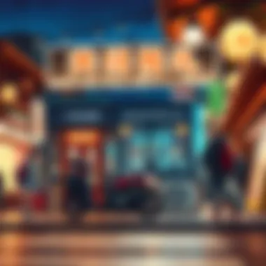 Magnificent A Comprehensive Guide to gogoanime.ip and Its Role in the Anime APK Ecosystem Magnificent A Comprehensive Guide to gogoanime.ip and Its Role in the Anime APK Ecosystem