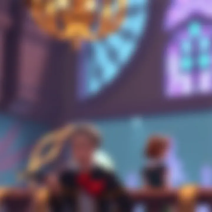 Magnificent A Comprehensive Guide to Maeve Academy Downloads