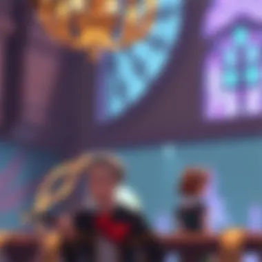 Magnificent A Comprehensive Guide to Maeve Academy Downloads Magnificent A Comprehensive Guide to Maeve Academy Downloads