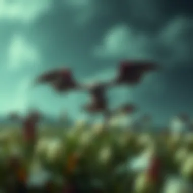 Magnificent A Comprehensive Guide to Succubus Farm Download