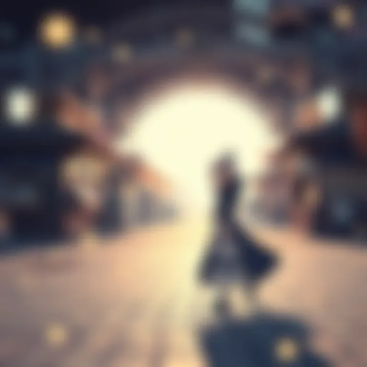 Magnificent A Comprehensive Guide to Uto Uto Suyasuya APK 1.1.1