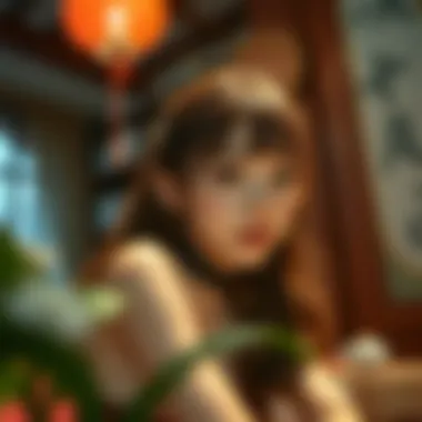 Magnificent A Comprehensive Look at tải room girl v1.3 Magnificent A Comprehensive Look at tải room girl v1.3