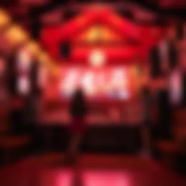 Magnificent A Comprehensive Overview of the Nutaku App