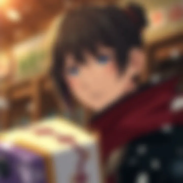 Magnificent A Thorough Examination of Kisaki Ryuuge: Insights and Interpretations
