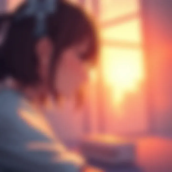 Magnificent An In-Depth Analysis of Summertime Saga
