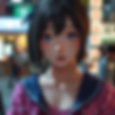 Magnificent An In-Depth Examination of WaifuHub Downloads Magnificent An In-Depth Examination of WaifuHub Downloads