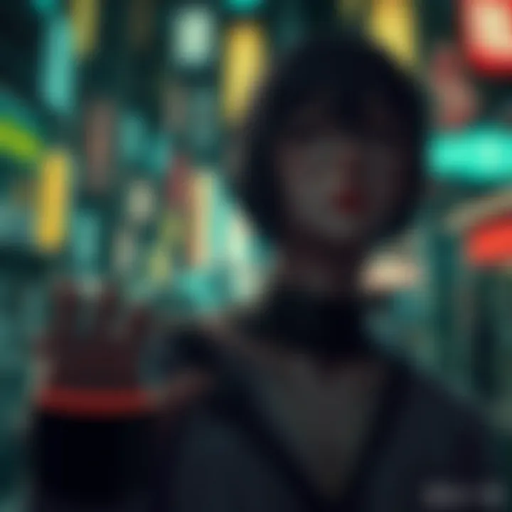 Magnificent An In-Depth Exploration of Namuromoto Download 0.08 Uncensored