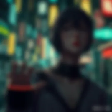 Magnificent An In-Depth Exploration of Namuromoto Download 0.08 Uncensored Magnificent An In-Depth Exploration of Namuromoto Download 0.08 Uncensored