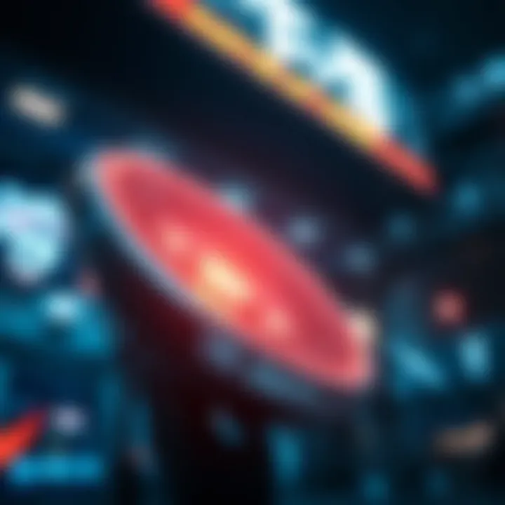 Magnificent An In-Depth Exploration of Stellar Dream 0.6 Download