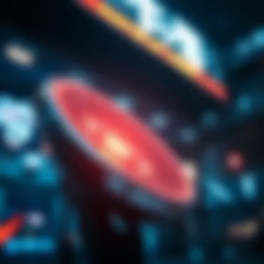 Magnificent An In-Depth Exploration of Stellar Dream 0.6 Download Magnificent An In-Depth Exploration of Stellar Dream 0.6 Download