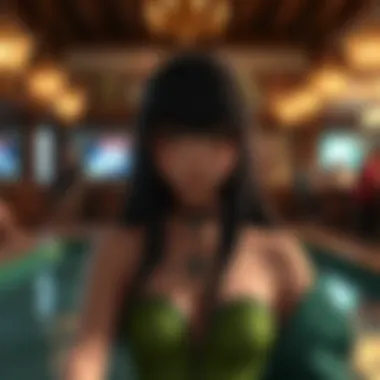 Magnificent An In-Depth Guide to Downloading Total Drama Harem: Resources and Insights Magnificent An In-Depth Guide to Downloading Total Drama Harem: Resources and Insights