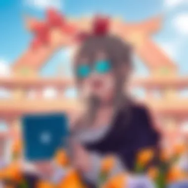 Magnificent Comprehensive Analysis of Utosuya Mod APK Magnificent Comprehensive Analysis of Utosuya Mod APK