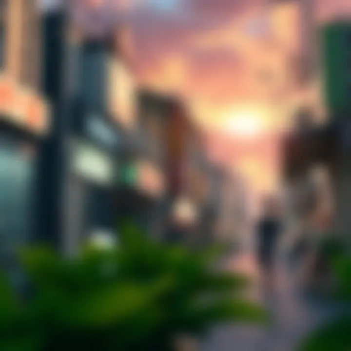 Magnificent Comprehensive Exploration of Anime APKs: Navigating the Digital Landscape