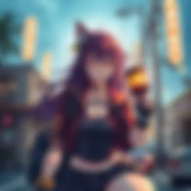 Magnificent Comprehensive Exploration of Katmovie APK: Insights and Guidelines