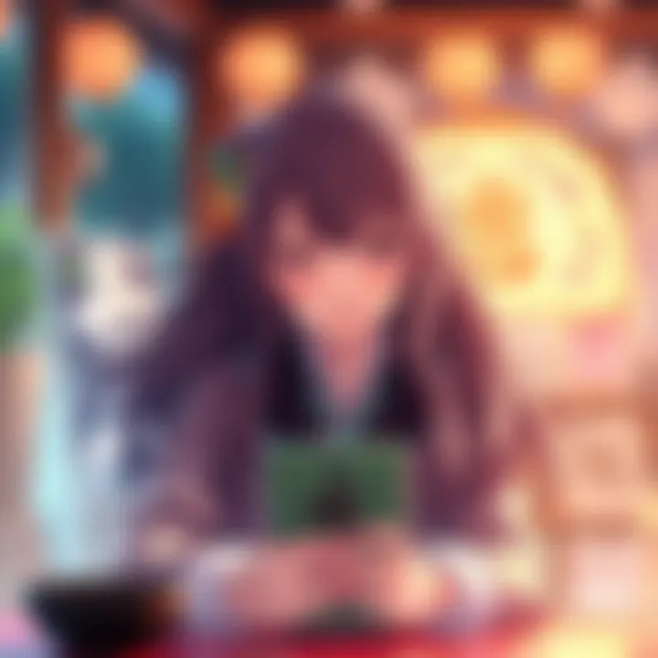 Magnificent Comprehensive Guide to Animeku APK: Enhancing Your Anime Experience