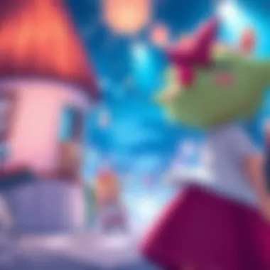 Magnificent Comprehensive Guide to Descargar Taffy Tales on AnimeApkNest Magnificent Comprehensive Guide to Descargar Taffy Tales on AnimeApkNest