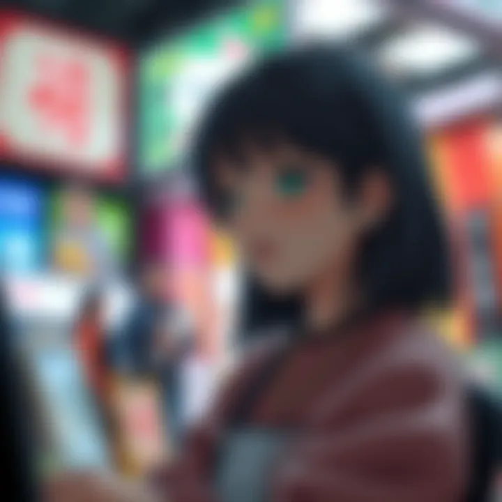 Magnificent Comprehensive Guide to Downloading 9anime