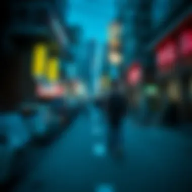 Magnificent Comprehensive Guide to Downloading Joiplay on Android