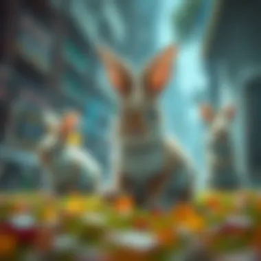 Magnificent Comprehensive Guide to Downloading NTR Bunnies RPG Magnificent Comprehensive Guide to Downloading NTR Bunnies RPG
