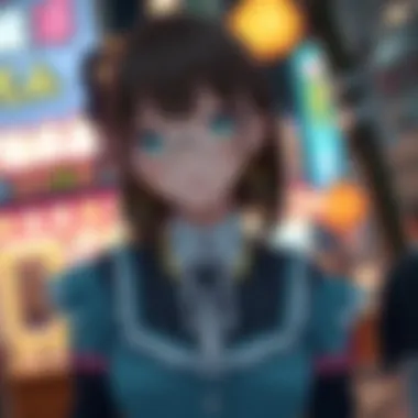 Magnificent Comprehensive Guide to Downloading Oh My Waifu APK