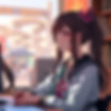 Magnificent Comprehensive Guide to Downloading Waifu Hub on PC Magnificent Comprehensive Guide to Downloading Waifu Hub on PC