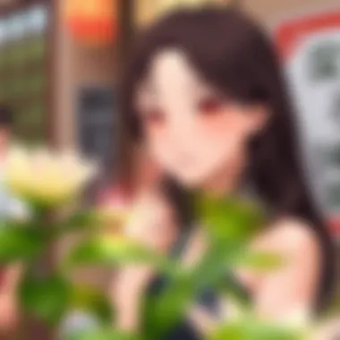Magnificent Comprehensive Guide to Downloading World of Sister and Its Applications