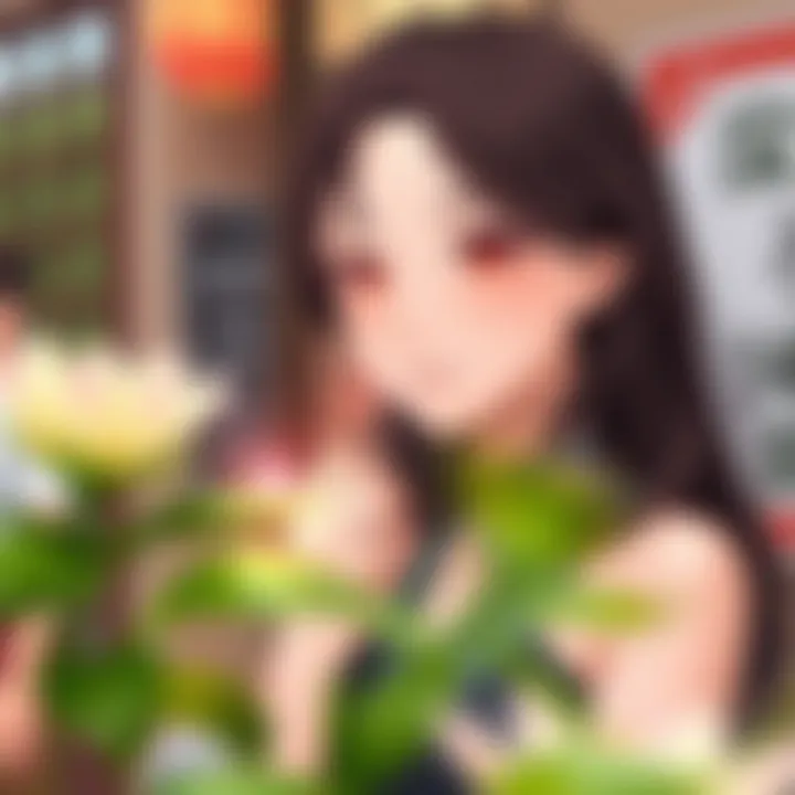 Magnificent Comprehensive Guide to Downloading World of Sister and Its Applications