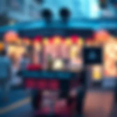 Magnificent Comprehensive Guide to Gacha Heat Mod Download