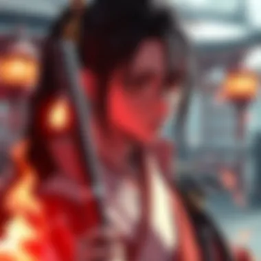 Magnificent Comprehensive Guide to House of Shinobi Download v0.18