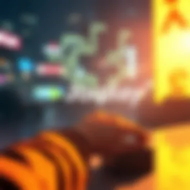 Magnificent Comprehensive Guide to Joiplay APK Installer