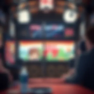 Magnificent Comprehensive Guide to Joiplayer: Maximizing Your Anime Experience