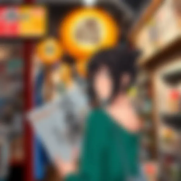 Magnificent Comprehensive Guide to Mangakalalot: Navigating the World of Manga