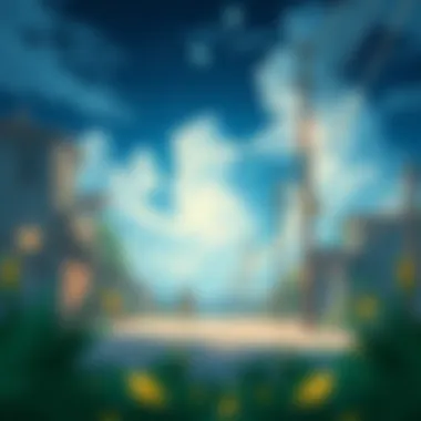 Magnificent Comprehensive Guide to Summertime Saga: A Walkthrough Magnificent Comprehensive Guide to Summertime Saga: A Walkthrough