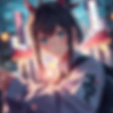 Magnificent Comprehensive Overview of nsafn0 APK: An Essential Guide for Anime Enthusiasts