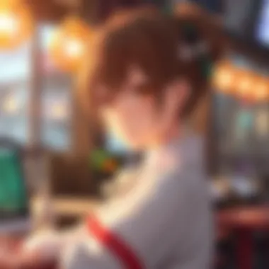 Magnificent Comprehensive Overview of Waifu Hub Updates Magnificent Comprehensive Overview of Waifu Hub Updates