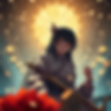 Magnificent Comprehensive Walkthrough for Goodbye Eternity Magnificent Comprehensive Walkthrough for Goodbye Eternity
