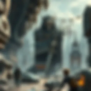 Magnificent Corrupted Kingdoms: A Comprehensive Guide