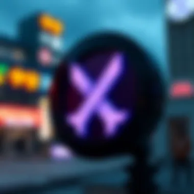 Magnificent Decoding the AniWatch Logo: A Symbol in the Anime Community Magnificent Decoding the AniWatch Logo: A Symbol in the Anime Community