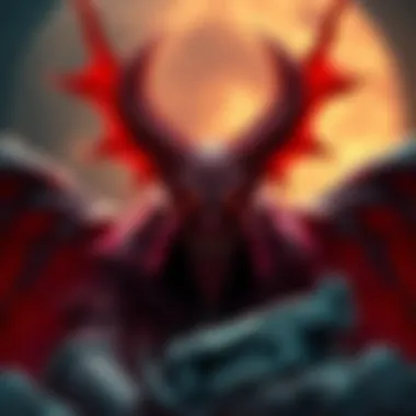 Magnificent Demon Deals: The Comprehensive Guide to Downloading PC Games