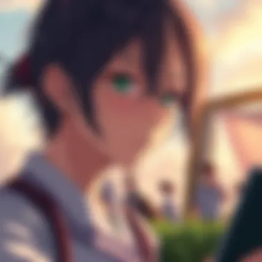 Magnificent Examining the New Version of the Summertime Saga: A Comprehensive Overview Magnificent Examining the New Version of the Summertime Saga: A Comprehensive Overview